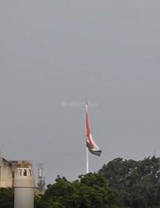 Others image of 620.0 Sq.ft  Ready to use Office Space for rent in Deopur for 18000