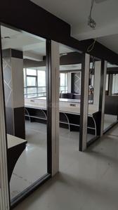 Others image of 2000.0 Sq.ft  Ready to use Office Space for rent in Handewadi for 100000