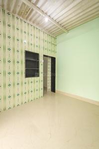 Others image of 900.0 Sq.ft   Warehouse for rent in Goregaon West for 60000