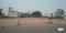 Commercial image of 12000.0 Sq.ft Showroom for sale in Rampally for 105900000