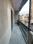 Others image of 4200.0 Sq.ft   Showroom for rent in Bhadra for 150000