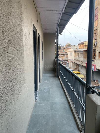 Others image of 4200.0 Sq.ft   Showroom for rent in Bhadra for 150000