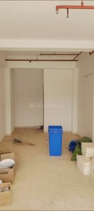 Others image of 285.0 Sq.ft   Shop for rent in Zundal for 22500