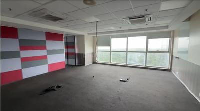Others image of 3600.0 Sq.ft  Bare shell Office Space for rent in Sanpada for 468000