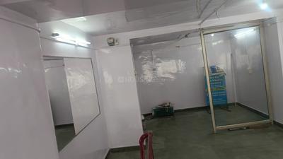 Cabin image of 300.0 Sq.ft  Ready to use Office Space for rent in Canal Road for 25000