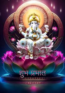 Others image of 200.0 Sq.ft   Shop for sale in Thane West for 2800000