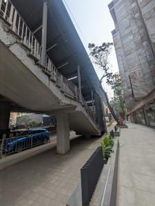 Others image of 1585.0 Sq.ft   Shop for rent in Borivali West for 792500