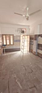 Others image of 180.0 Sq.ft   Commercial Property for rent in Bowenpally for 25000