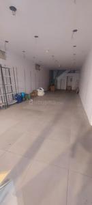 Others image of 1700.0 Sq.ft   Showroom for rent in Lajpat Nagar for 475000