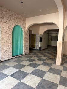 Others image of 1700.0 Sq.ft   Shop for rent in Kammanahalli for 170000