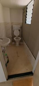 Others image of 430.0 Sq.ft  Ready to use Office Space for rent in Sadashiv Peth for 32000
