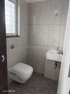 Others image of 420.0 Sq.ft  Ready to use Office Space for rent in Pimpri for 42000