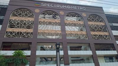 Others image of 130.0 Sq.ft   Shop for rent in Sector 75 for 31000
