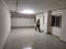 Others image of 530.0 Sq.ft  Ready to use Office Space for rent in Mahim for 70000