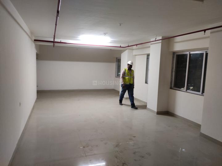 Others image of 530.0 Sq.ft  Ready to use Office Space for rent in Mahim for 70000
