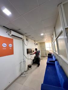 Others image of 800.0 Sq.ft   Commercial Property for rent in Shastri Nagar for 25000