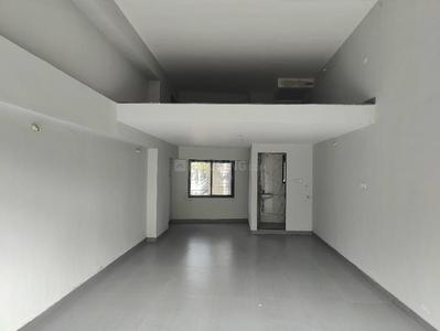Others image of 200.0 Sq.ft   Shop for rent in Hadapsar for 30000