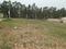 Others image of 15246.0 Sq.ft   Commercial Plot for sale in Bagalur for 228690000
