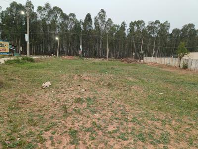 Others image of 15246.0 Sq.ft Commercial Plot for sale in Bagalur for 228690000