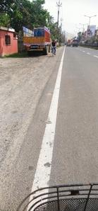Others image of 26640.0 Sq.ft   Commercial Plot for sale in Madhyamgram for 133200000