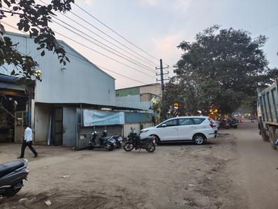 Others image of 5770.0 Sq.ft Shop for rent in Bommasandra for 400000