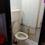 Others image of 180.0 Sq.ft Ready to use Office Space for rent in Andheri East for 22000