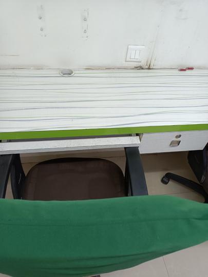 Others image of 184.0 Sq.ft  Ready to use Office Space for rent in Kandivali West for 30000