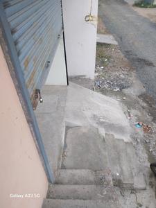 Others image of 1400.0 Sq.ft   Warehouse for rent in Sithalapakkam for 28000