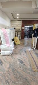 Others image of 214.0 Sq.ft Shop for rent in Ghansi Bazaar for 15000