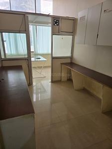 Others image of 180.0 Sq.ft  Ready to use Office Space for rent in Borivali East for 33000