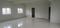 Others image of 1200.0 Sq.ft  Bare shell Office Space for rent in Kattupakkam for 60000
