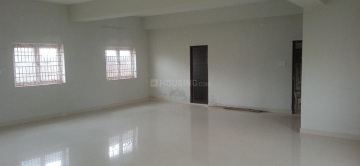 Others image of 1200.0 Sq.ft  Bare shell Office Space for rent in Kattupakkam for 60000