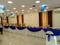 Others image of 1440.0 Sq.ft   Showroom for sale in Gariahat for 100000000
