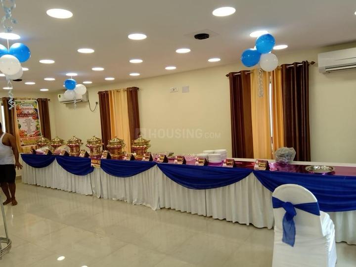 Others image of 1440.0 Sq.ft   Showroom for sale in Gariahat for 100000000