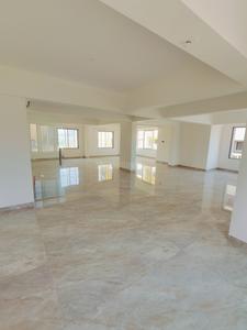 Others image of 1000.0 Sq.ft   Commercial Property for rent in Upper Kharadi for 40000