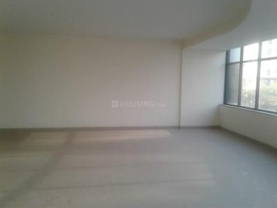 Commercial image of 550.0 Sq.ft  Ready to use Office Space for rent in Swargate for 25000