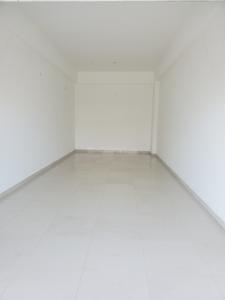 Others image of 363.0 Sq.ft   Showroom for rent in Pithampur for 40000