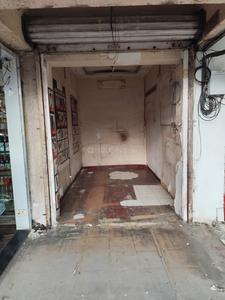 Others image of 160.0 Sq.ft   Shop for rent in Mira Road East for 55000
