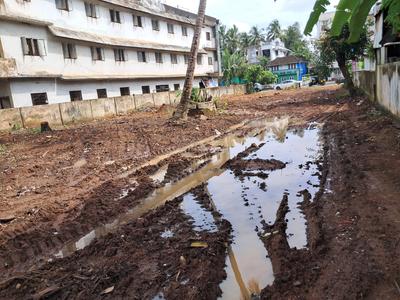 Others image of 250000.0 Sq.ft   Commercial Plot for sale in Thiroor for 35000000