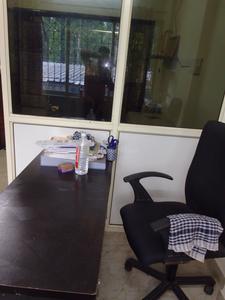 Others image of 180.0 Sq.ft Ready to use Office Space for rent in Virar West for 12000