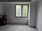 Others image of 453.0 Sq.ft  Ready to use Office Space for rent in Wagholi for 22500
