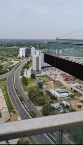 Others image of 2040.0 Sq.ft  Ready to use Office Space for rent in Gujarat International Finance Tec City for 200000