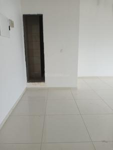Others image of 300.0 Sq.ft  Ready to use Office Space for rent in Tathawade for 60000