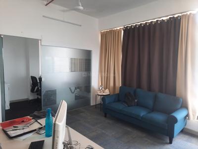 Others image of 1395.0 Sq.ft  Ready to use Office Space for rent in Kharghar for 78000
