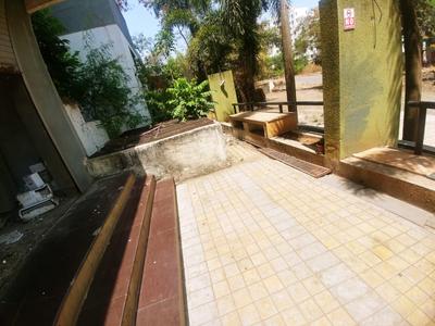Commercial image of 500.0 Sq.ft Shop for sale in Dhayari for 5000000