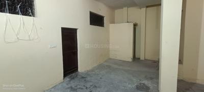 Others image of 1050.0 Sq.ft   Warehouse for rent in Shahdara for 30000