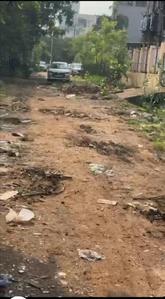 Others image of 5600.0 Sq.ft   Commercial Plot for sale in Smriti Nagar for 20720000