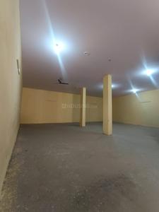 Others image of 3040.0 Sq.ft   Warehouse for rent in Mundka for 125000