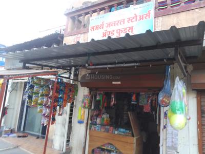 Others image of 150.0 Sq.ft   Shop for rent in Hadapsar for 15000