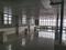 Others image of 2150.0 Sq.ft  Ready to use Office Space for rent in Alagapuram Pudur for 30000